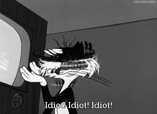 做了15年图书编辑，我离开了这个行业