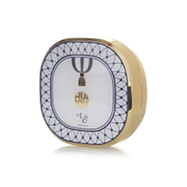 扒一扒护肤品,扒一扒男士护肤品