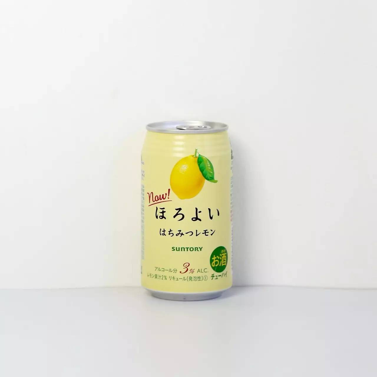 三得利196黑科技起泡酒评测,三得利黑科技气泡酒