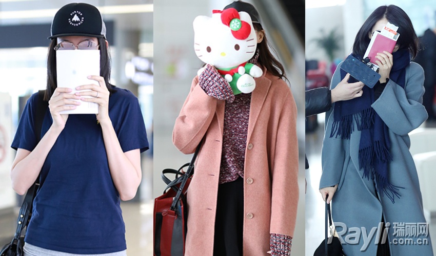 躲镜头迪丽热巴,躲镜头挑战综艺