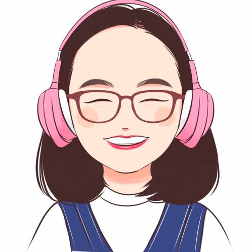 好物节年中大促,好东西优惠大促