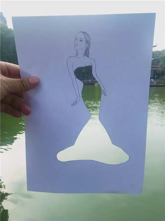 安徽最美丽女孩,蚌埠最美的女人