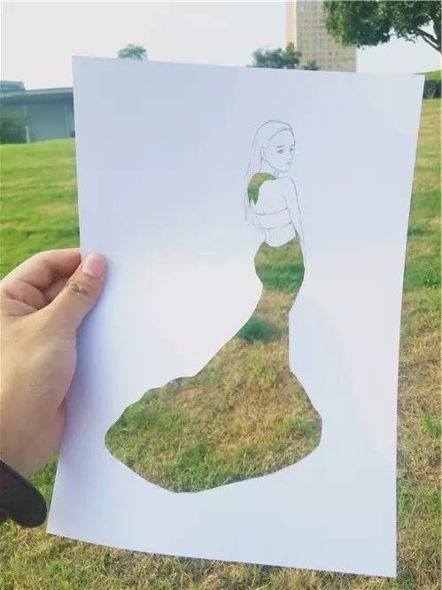 安徽最美丽女孩,蚌埠最美的女人