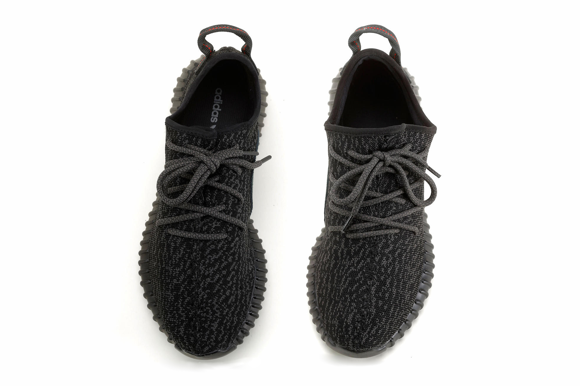 reddit卖假鞋,发现网上卖假鞋的怎么办