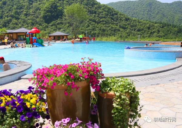 花溪沐温泉酒店价格,花溪沐温泉酒店