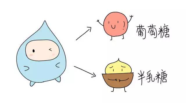 乳糖不耐的人怎么样喝纯牛奶,乳糖不耐受可以喝0脂肪牛奶吗