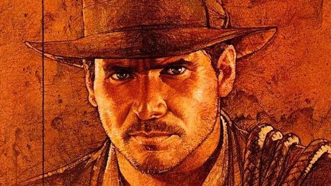 美国各州差别大吗,美国各州和省的区别