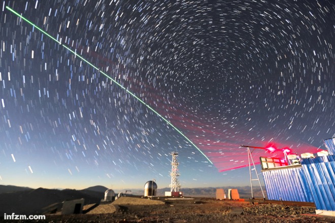 大国重器第三季完整,大国重器全集