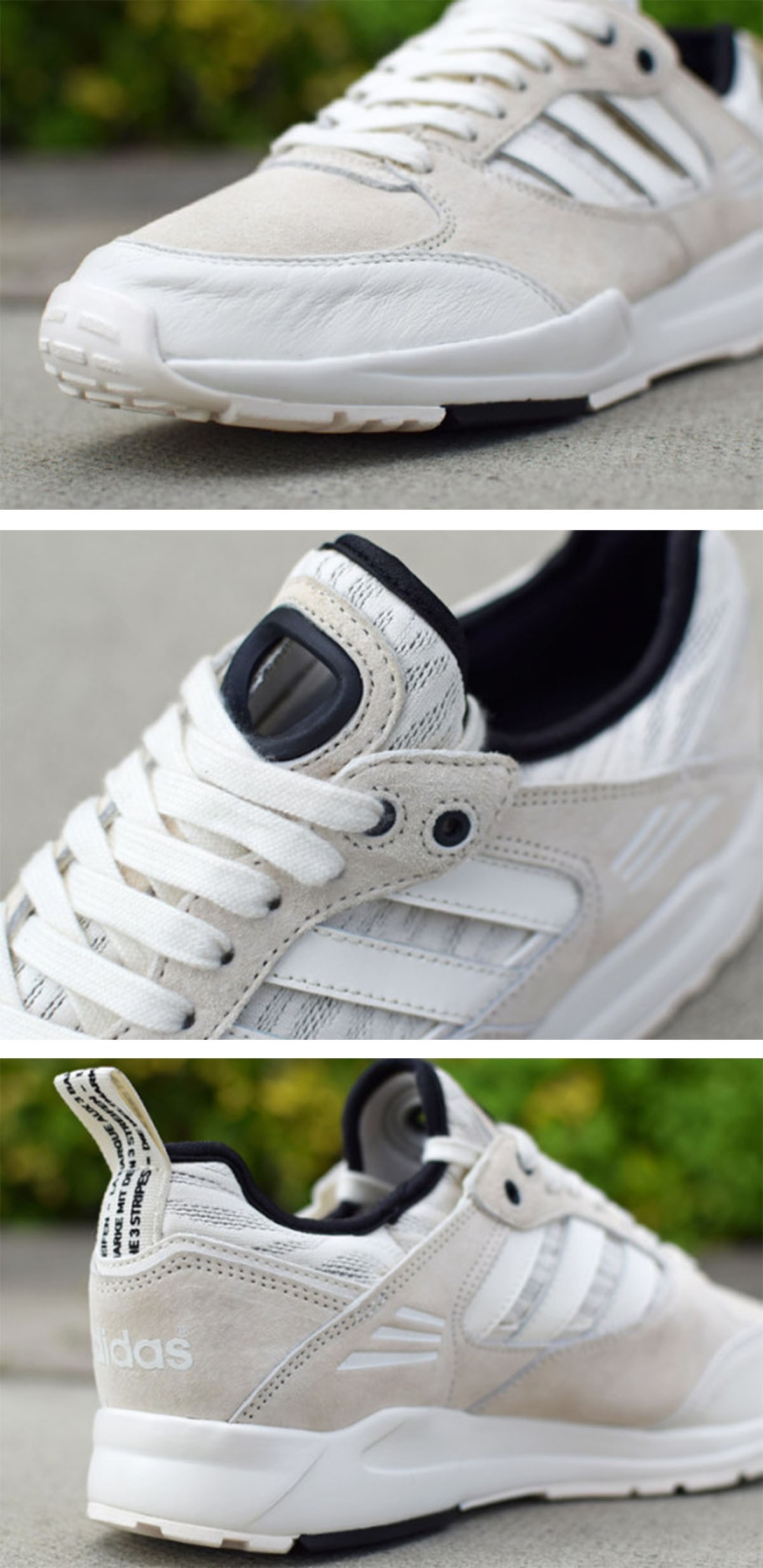 reebok什么鞋子好看,好看不贵球鞋推荐