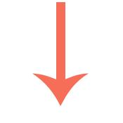 美孚一号5w-30全合成机油1升价格,美国进口美孚5w-30全合成机油