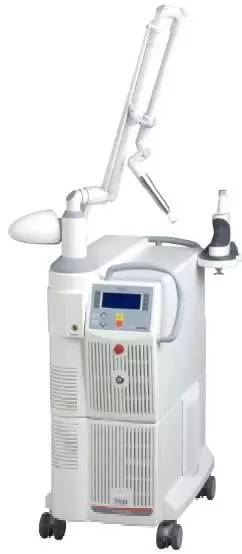 徐医附院美容中心整形案例,徐医附院整形美容中心祛痣