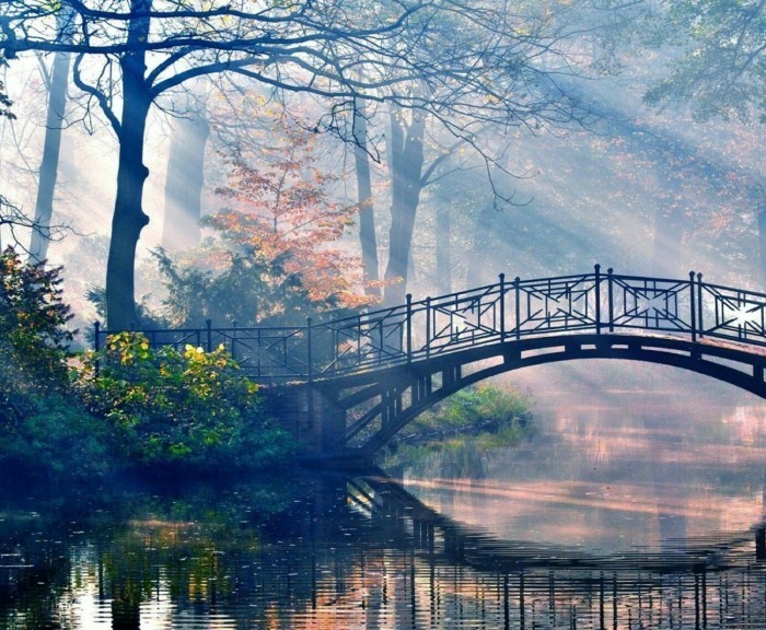 宁波鄞江古桥,宁波古桥十佳名桥