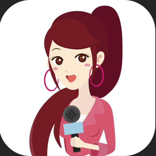 证金加仓股票,证金投资策略