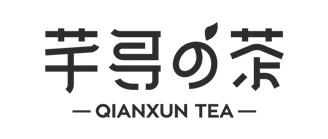 水果茶网红杯一次性,500g网红水果茶