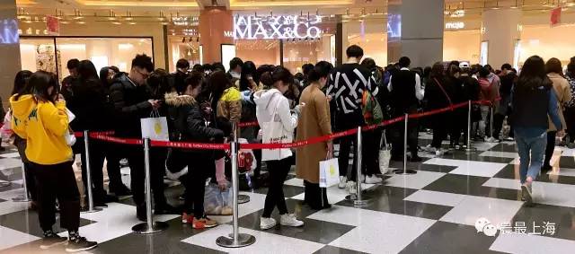 ladym鍋滀笟鏃堕棿,ladym鎺掗槦