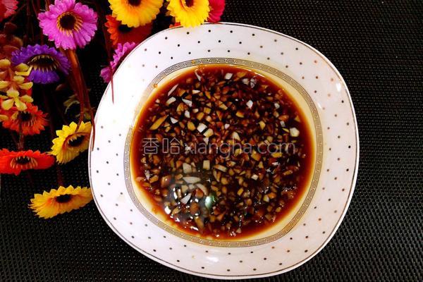 白灼基围虾煮熟后放一会变黑,白灼基围虾正常价格多少钱