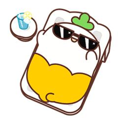 如何用最少的钱买齐一套彩妆？超平价的良心清单来了