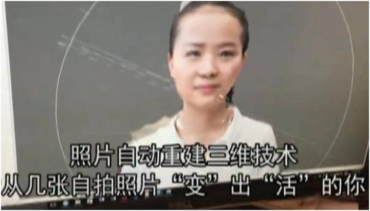 高校人脸识别解决方案,高校专项人脸识别怎么弄