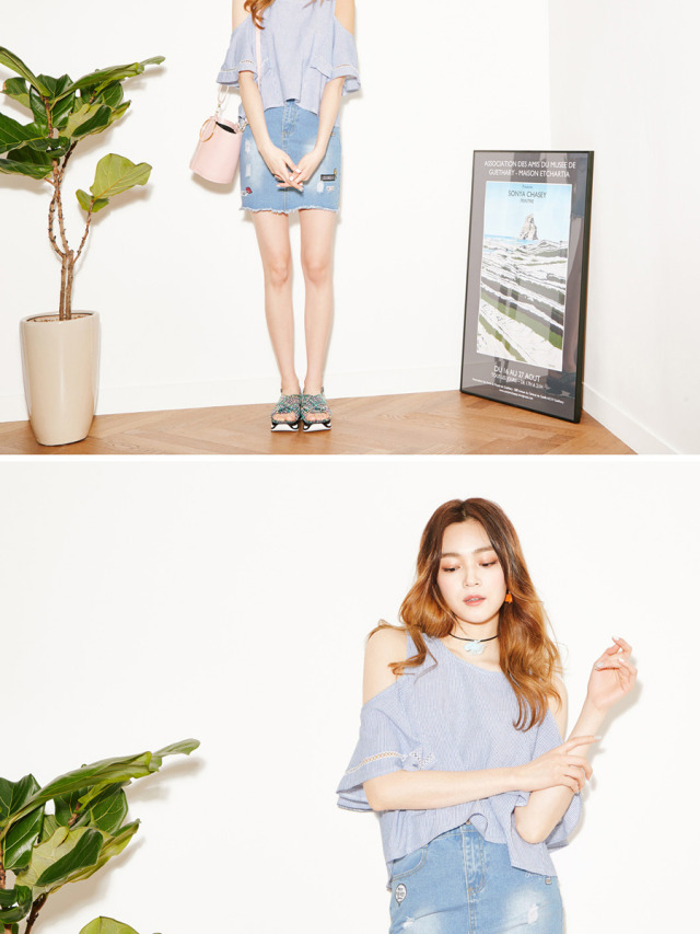 去韩国东大门进货攻略,韩国东大门可以购买什么