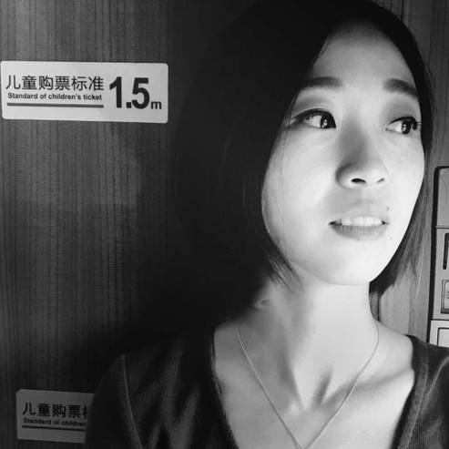 好物节福利,好东西优惠大促