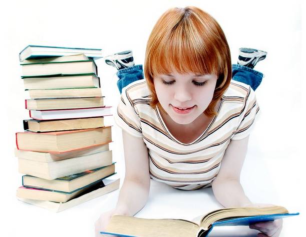 初中生的学习方法及技巧,初中生的学习方法及技巧归纳