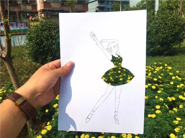 安徽最美丽女孩,蚌埠最漂亮女孩