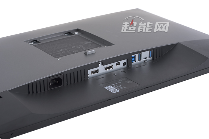 dellu2718q刷新率,dellu2718q显示器不通电