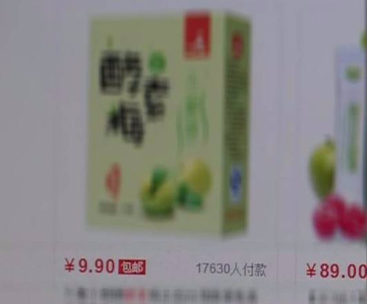 酵素减肥的方法大推荐了,酵素减肥方法真的有效吗