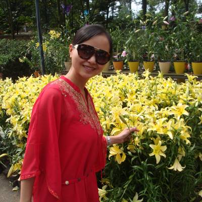 德阳大讲堂,德阳讲座