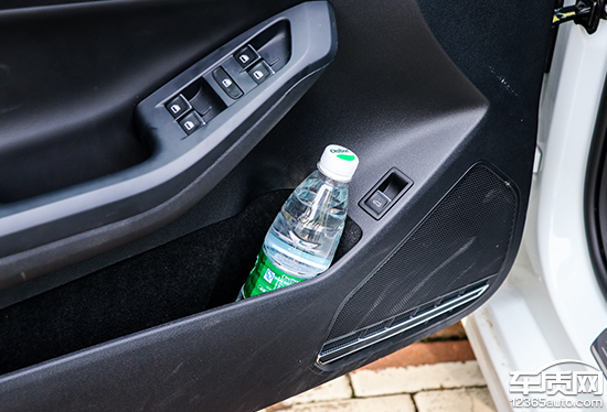 品学兼优2,沉浸式体验上汽大众速腾最新款