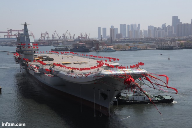 大国重器第三季完整,大国重器全集