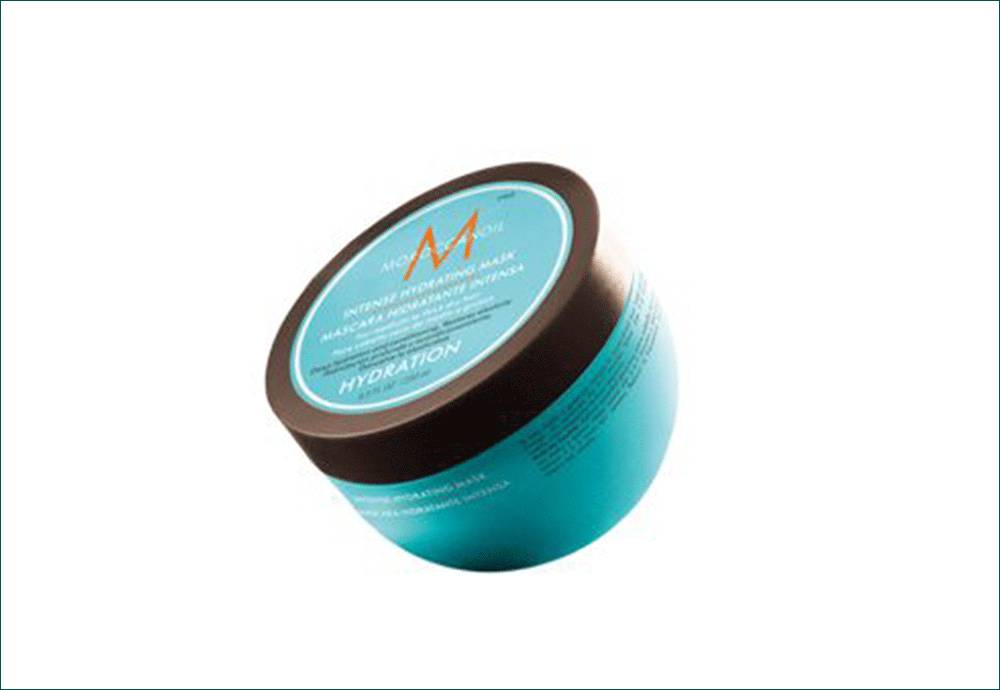 鎬庝箞鎷晳灏村艾鏈熺殑鍙戝瀷,9娆惧彂鍨嬪姪浣犲害杩囧彂鍨嬪按灏湡