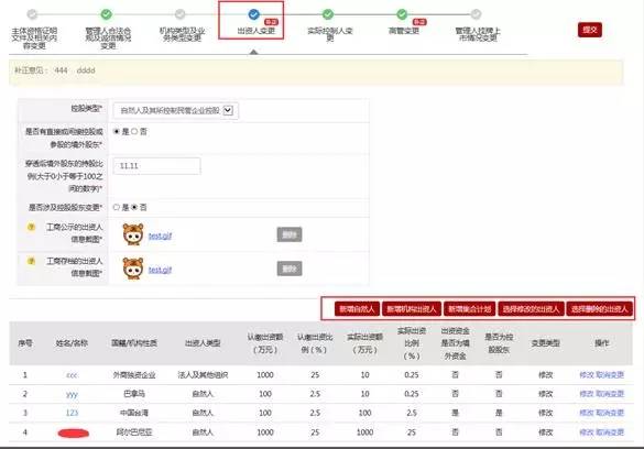 私募基金经理新规解读,私募基金管理人信息披露管理办法