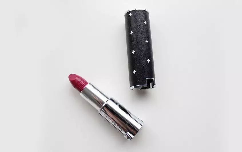 常用又显白的口红色号,新款粉丝口红推荐排行榜前十名