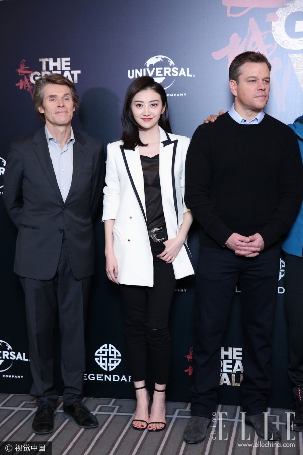 入秋的第一件外套是什么,入秋了秋天的第一件外套