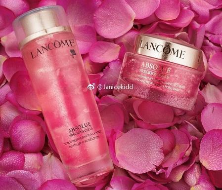 兰蔻面膜专柜价格多少钱,兰蔻水光面膜价格