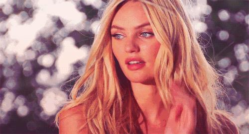 鎬庝箞鎷晳灏村艾鏈熺殑鍙戝瀷,9娆惧彂鍨嬪姪浣犲害杩囧彂鍨嬪按灏湡