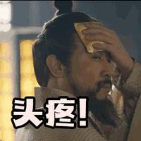 全进口奶粉都不是采用的新国标么,国标不合格的羊奶粉