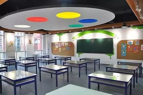 曲江五小开学,曲江第三初级中学什么时候开学