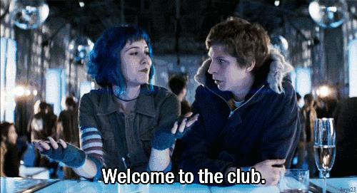 独行者|无人分享的尴尬,标间的单人房差价,但我仍然选择一个人旅行