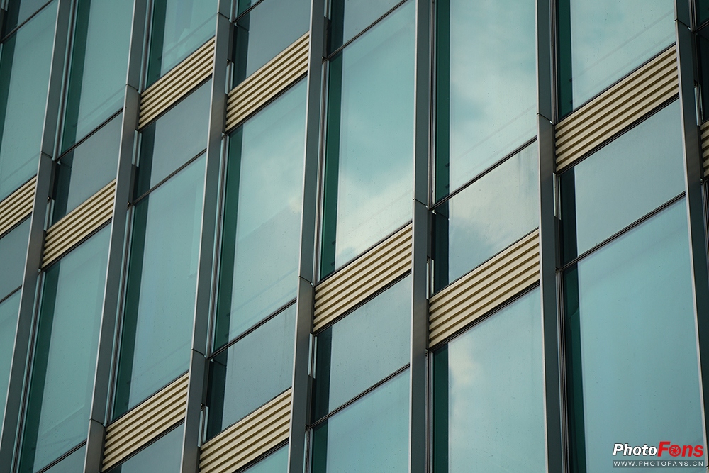 钄″徃batis18f2.8闀滃ご,zeiss35mm2.8闀滃ご