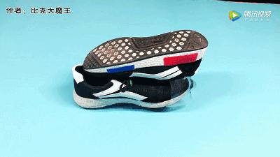 鞋柜太小放不下鞋子太多放在哪,鞋太多了鞋柜放不开怎么办小妙招