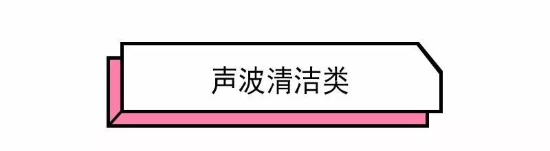 美容仪真的有用吗且价格不贵,美容仪真的有用吗