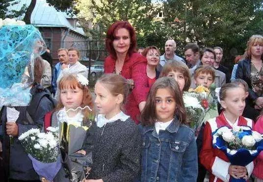 最好的教师节是怎么过,教师节一般都是怎么过的