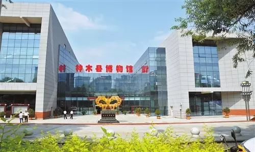 吐血整理的6条建议,神木全攻略