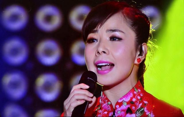 神木全攻略,吐血整理学习攻略