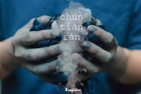 用完神仙水直接用防晒隔离可以吗,神仙水可以用来当防晒吗