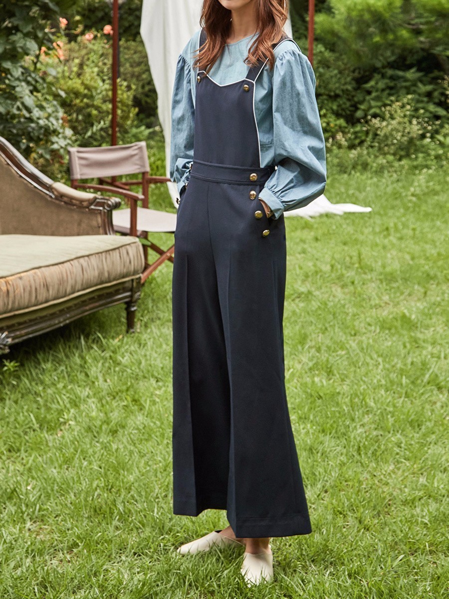 去韩国东大门进货攻略,韩国东大门可以购买什么