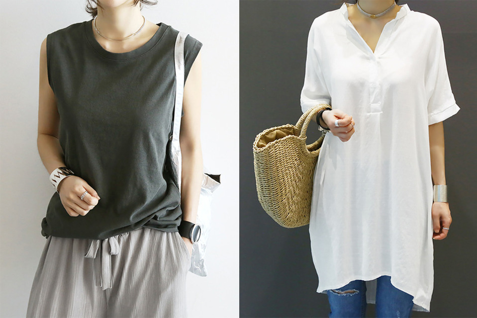 去韩国东大门必买清单,去韩国东大门进货攻略