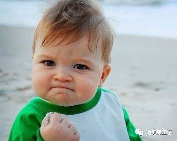 都江堰的伟大和奇妙之处 (都江堰精华部分图片)